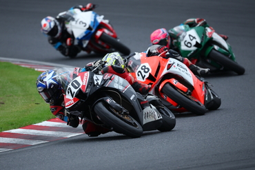 26SUZUKA4H_R1_0691.JPG