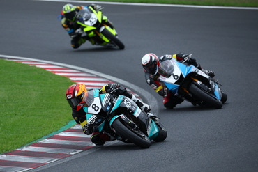 26SUZUKA4H_R1_0724.JPG