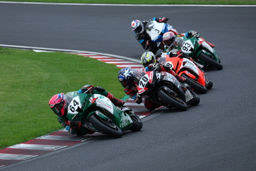 26SUZUKA4H_R1_0784.JPG