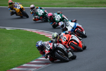 26SUZUKA4H_R1_0894.JPG