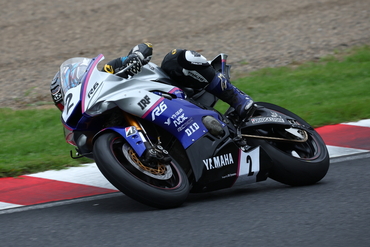 26SUZUKA4H_R1_0907.JPG