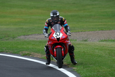 26SUZUKA4H_R1_0968.JPG