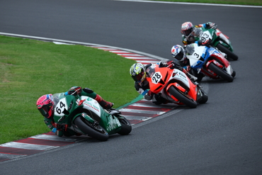 26SUZUKA4H_R1_0988.JPG