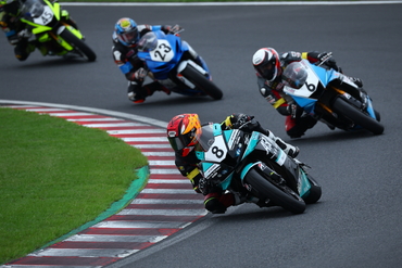 26SUZUKA4H_R1_1061.JPG
