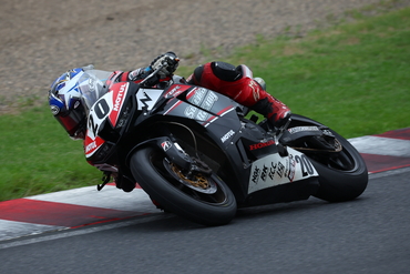 26SUZUKA4H_R1_1091.JPG