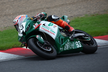 26SUZUKA4H_R1_1100.JPG