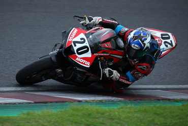 26SUZUKA4H_R1_1135.JPG