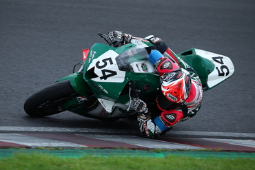 26SUZUKA4H_R1_1155.JPG
