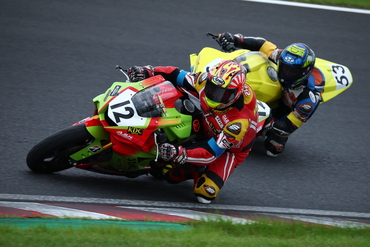 26SUZUKA4H_R1_1185.JPG