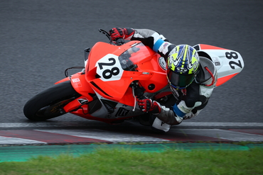 26SUZUKA4H_R1_1242.JPG