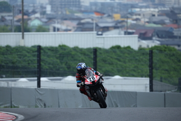 26SUZUKA4H_R1_1247.JPG