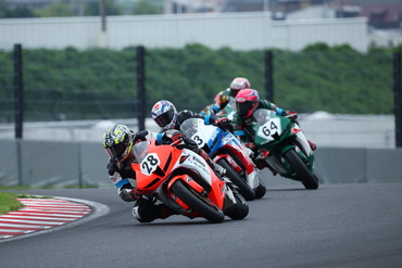 26SUZUKA4H_R1_1265.JPG