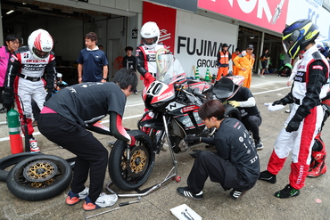 26SUZUKA4H_R2_0046.JPG
