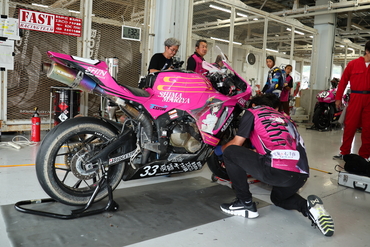 26SUZUKA4H_R2_0072.JPG