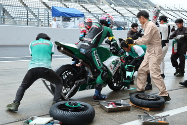 26SUZUKA4H_R2_0087.JPG
