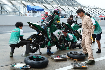 26SUZUKA4H_R2_0091.JPG