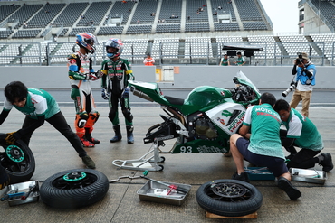26SUZUKA4H_R2_0099.JPG