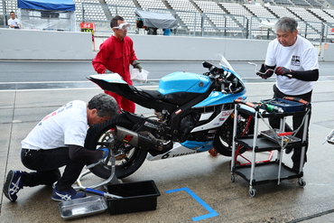 26SUZUKA4H_R2_0116.JPG