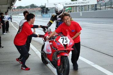 26SUZUKA4H_R2_0128.JPG