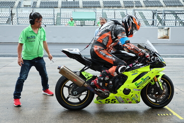 26SUZUKA4H_R2_0133.JPG