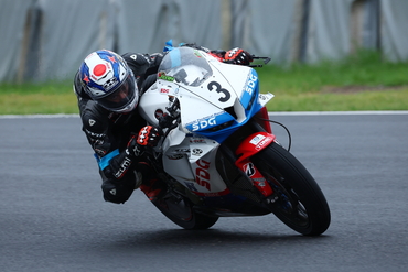26SUZUKA4H_R2_0149.JPG