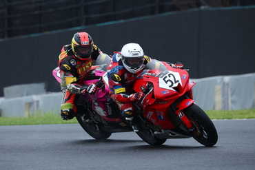 26SUZUKA4H_R2_0169.JPG