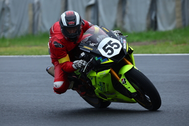 26SUZUKA4H_R2_0212.JPG