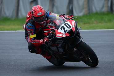 26SUZUKA4H_R2_0219.JPG