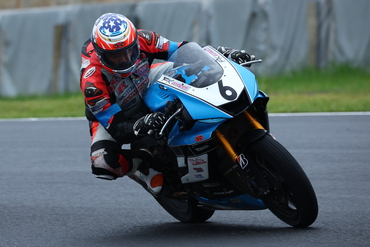 26SUZUKA4H_R2_0228.JPG