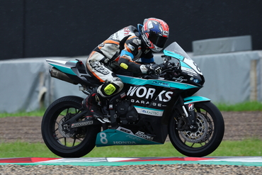 26SUZUKA4H_R2_0240.JPG