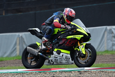 26SUZUKA4H_R2_0245.JPG