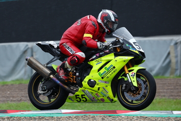 26SUZUKA4H_R2_0255.JPG
