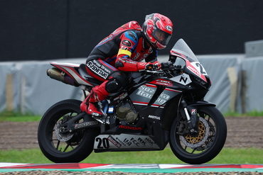 26SUZUKA4H_R2_0262.JPG
