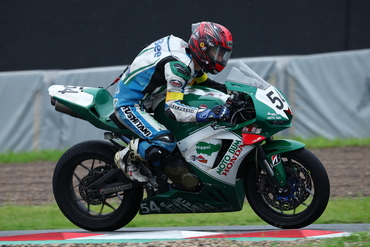 26SUZUKA4H_R2_0275.JPG