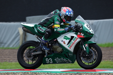 26SUZUKA4H_R2_0285.JPG