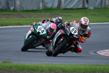 26SUZUKA4H_R2_0287.JPG