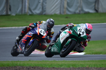 26SUZUKA4H_R2_0296.JPG