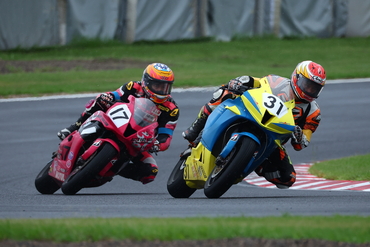 26SUZUKA4H_R2_0301.JPG