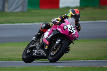 26SUZUKA4H_R2_0308.JPG