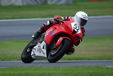 26SUZUKA4H_R2_0316.JPG