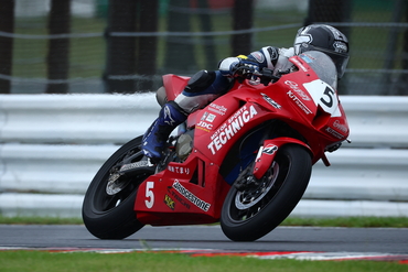 26SUZUKA4H_R2_0324.JPG