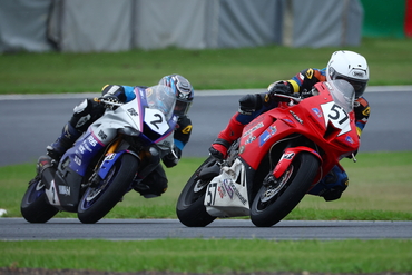 26SUZUKA4H_R2_0338.JPG