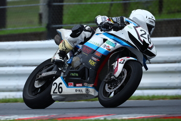26SUZUKA4H_R2_0350.JPG