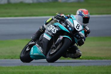 26SUZUKA4H_R2_0352.JPG
