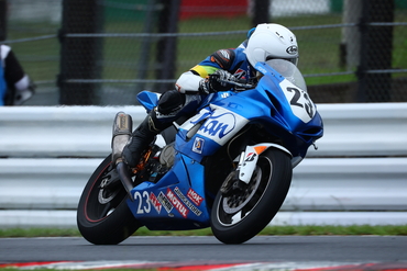 26SUZUKA4H_R2_0365.JPG