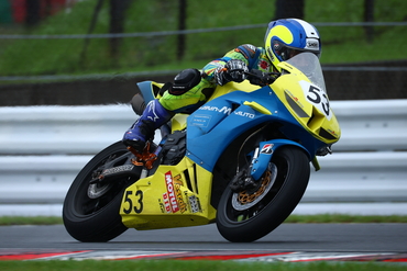 26SUZUKA4H_R2_0383.JPG