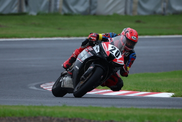 26SUZUKA4H_R2_0399.JPG