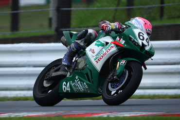 26SUZUKA4H_R2_0424.JPG