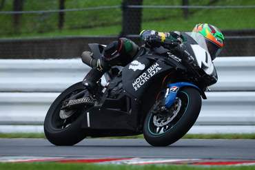 26SUZUKA4H_R2_0432.JPG