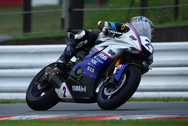 26SUZUKA4H_R2_0452.JPG